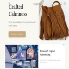 bagjolie.com