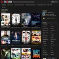 baglanfilmizle1.com