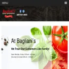 baglianis.com