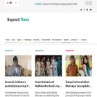 bagmatitimes.com