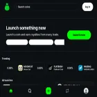 bags.fm