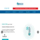 bagsa.com.ar
