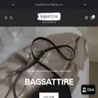 bagsattire.com
