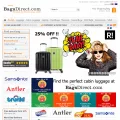 bagsdirect.com