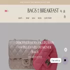 bagsforbreakfast.com
