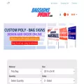 bagsignsprint.com