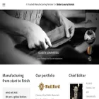 bagsinkorea.com