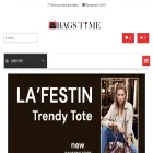 bagstime.shop