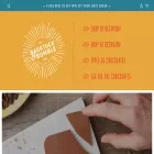 bagstockandbumble.co.uk