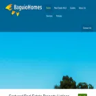 baguiohomes.com