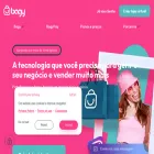 bagy.com.br
