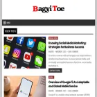 bagyitoe.com