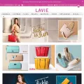 bagzone.com