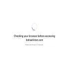 bahaaristan.com