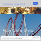 bahagiasukses.com