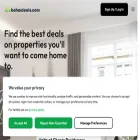 bahaideals.com