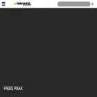 bahakelsports.com