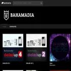 bahamadia.bandcamp.com