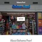 bahamapearl.com