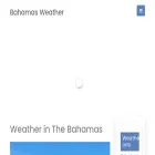 bahamas-weather.com