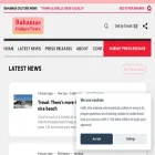 bahamasculturenews.com