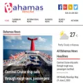 bahamasnews.net