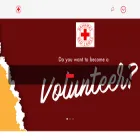 bahamasredcross.org