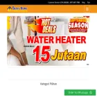 bahanbangunanhemat.com