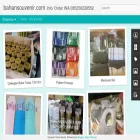 bahansouvenir.com