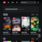 bahaotv.com