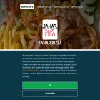 bahar-pizza-guntershausen.ch