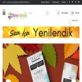 baharbitkisel.com