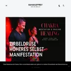 baharyilmaz-blog.com