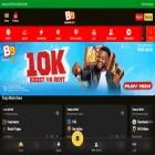 bahati.bet