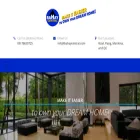 bahaycentral.com