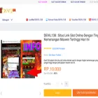 bahejabella.com