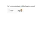 bahestore.com