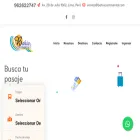bahiacontinental.com