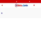 bahiadagente.com.br