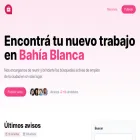 bahiaempleos.com.ar