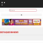 bahiafatosnews.com.br