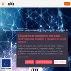 bahiasoftware.es