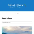 bahiasolano.com.co