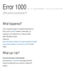 bahigo108.com
