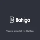 bahigo57.com