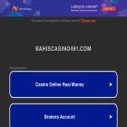 bahiscasino491.com