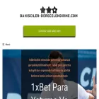 bahisciler-derecelendirme.com