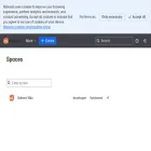 bahmni.atlassian.net