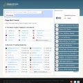 bahn.de.clearwebstats.com