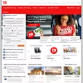 bahn.de